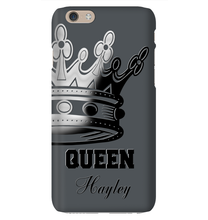 pc1 1012-ip XR-Queen-Hayley-slim