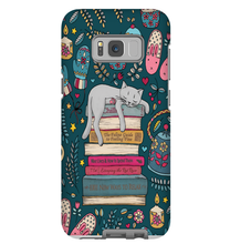 82-PC-0308-Purple-An-Galaxy S9-Tough