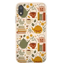 283-PC-0908-Purple-Jin-IP 8-Flexi