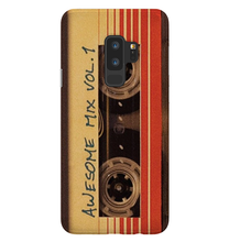 04-PC-0212-Daisy-Gin