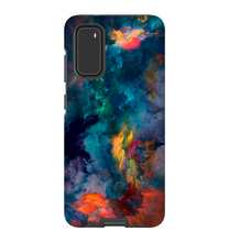 PC4 2809 - Galaxy S9 - Tough