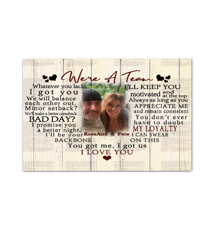 92-PT-3107-Charles-Lyn-CV 12*18-RoseAnn & Pete