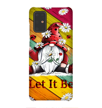 PC1 230221 - Galaxy S8 Plus - Slim Case