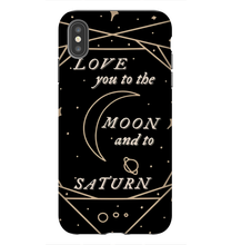 358-PC-0607-Purple-Moon-IP XS Max-Tough
