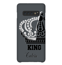 PC1-1012-GALAXY S20 ULTRA-SLIM- KING CALVIN