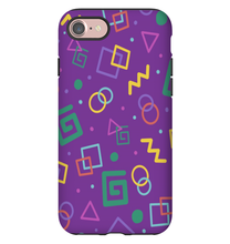 63-PC-200721-Purple-Tj-IP XR-Tough