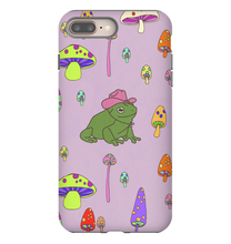 4-PC-030621-Purple-Tj-Iphone X-Tough