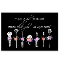 Amz-MM-24x36-22f1 make up