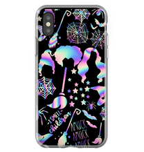 amazing lyly 1i6 Iphone11 pro max