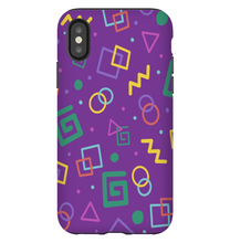 63-PC-200721-Purple-Tj-IP X-Tough