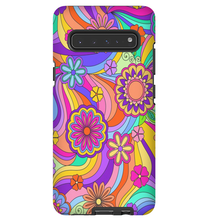 61-PC-1407-Purple-An-Galaxy S8-Tough