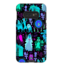 90-PC-2807-Purple-Moon-Galaxy S9 Plus-Tough