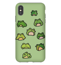 60-PC-1607-Purple-Moon-Iphone Xr-Tough