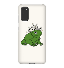 4-PC-2806-Purple-Jin-Galaxy S9-Slim