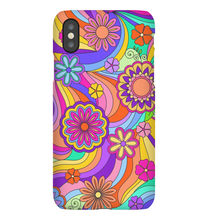 61-PC-1407-Purple-An-IP 7-Slim