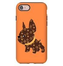 91-PC-0904-Purple-Hai-IP 7 PLUS-TOUGH