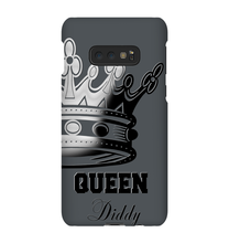 pc1 1012-Galaxy S10-QUEEN - Diddy