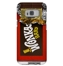 25-PC-030621-Purple-Tj-Galaxy S10E-Tough
