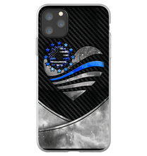 Amazing lyly 13g2 Iphone 11