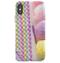 Ama- Bún- 27h1 (2)- iPhone11