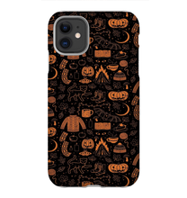 92-PC-3007-Purple-Jin-IP 8 Plus-Tough
