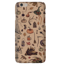 352-PC-0607-Purple-Moon-IP XS-Slim