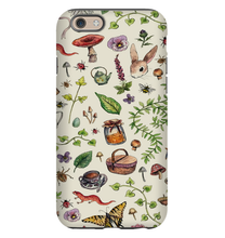 288-PC-0908-Purple-Jin-IP XR-Tough