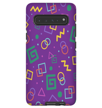 63-PC-200721-Purple-Tj-Galaxy S10 Plus-Tough