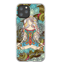2PC012208AX Iphone 8