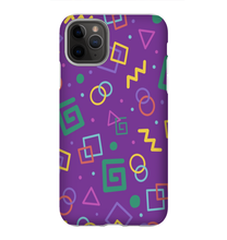 63-PC-200721-Purple-Tj-IP 6S-Tough