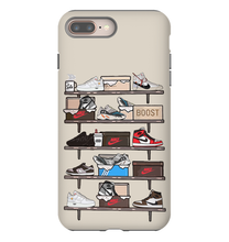 40-PC-0605-Purple-An-Iphone 11 Pro-tough