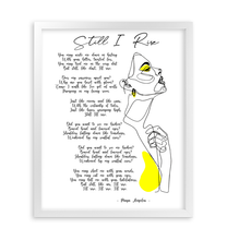 96-PT-0405-Tun-JohnnyD-whiteframe-16x20