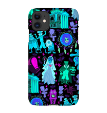 90-PC-2807-Purple-Moon-IP 11 Pro-Slim