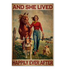 TG-GIANG-SHE LIVED-16*24