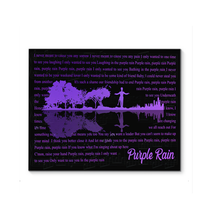 28-PT-2910-Purple-Jin_8*10_Wrapped Canvas