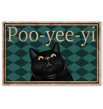 68-PT-0706-Purple-Moon-11*17-custom-poo-yee-yi