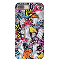 83-PC-0408-Purple-Jin-IP XR-Tough