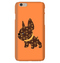 91-PC-0904-Purple-Hai-IP XS MAX-SLIM