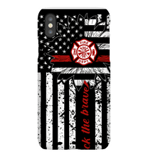 amazing lyly 21k31 Iphone 11 Pro Max