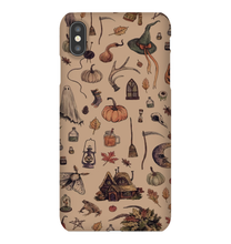 352-PC-0607-Purple-Moon-IP 8-Slim