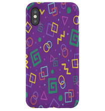 63-PC-200721-Purple-Tj-IP 8-Flexi