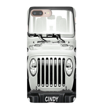 Amazing-SS-jepp-11promax-cindy