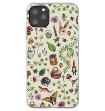 288-PC-0908-Purple-Jin-IP XR-Flexi