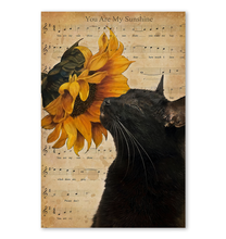 12-PT-3011-Daisy-Gin