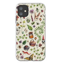 288-PC-0908-Purple-Jin-IP XR-Flexi
