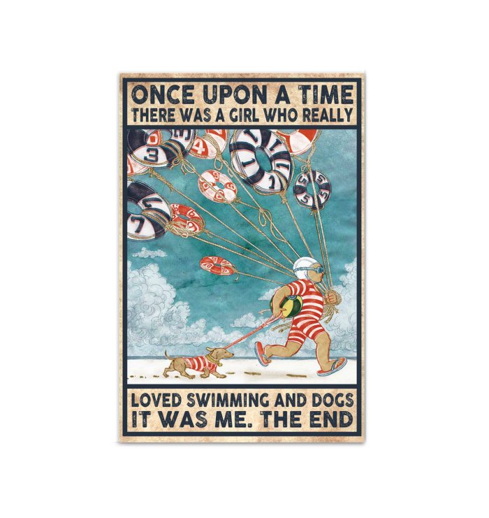 4-PT-2604-Sandy-Gin_canvas_16x24