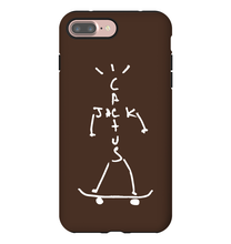 16-PC-1606-Purple-Hai-IP XS MAX-TOUGH