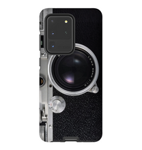 PC6-1410-S9 PLUS-TOUGH