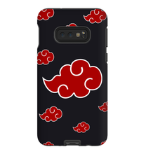 36-PC-2705-Purple-Dynamic-GALAXY S10-TOUGH