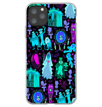 90-PC-2807-Purple-Moon-IP 11 Pro-Flexi
